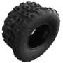 [US Warehouse] 2 PCS 18x9.50-8 4PR P316 Car Sport ATV Tires